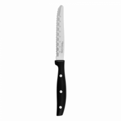 Pizza knife 118mm / 4.6" - CHEF