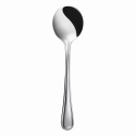 Soup-/Spaghetti Spoon - Avalon CNS all mirror
