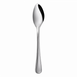 Gourmet Spoon - Avalon CNS all mirror
