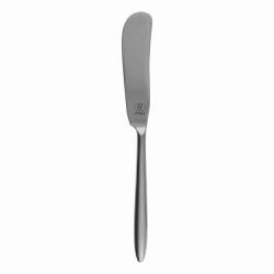 Butter Knife - Gaya Exeter Eagle all satin