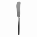 Butter Knife - Gaya Exeter Eagle all satin