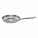 Frying pan Ø 20 cm, H: 4.5 cm - Orion Lunasol pan collection CNS 18/10