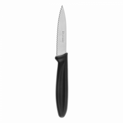 Paring Knife with serration - Basic