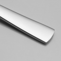 Table Spoon - Atlantic 2000 CNS all mirror