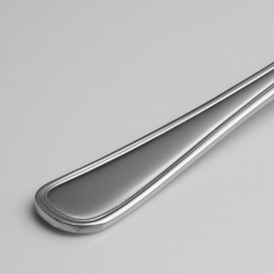 Salad Fork - Avalon CNS all mirror