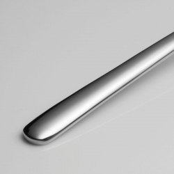 Soup Ladle - City all mirror