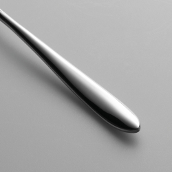 Cake Fork - Valencia all mirror
