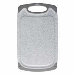 Cutting board antibacterial - BASIC Kitchen