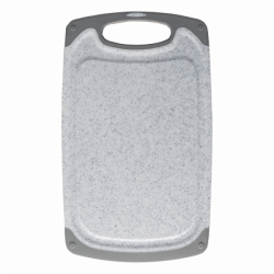 Cutting board antibacterial - BASIC Kitchen