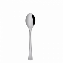 Coffee Spoon - Atlantic 2000 CNS all mirror