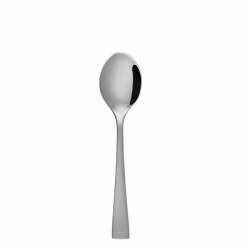 Mocca Spoon - Atlantic 2000 CNS all mirror