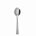 Mocca Spoon - Atlantic 2000 CNS all mirror