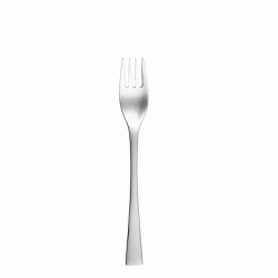 Cake Fork - Atlantic 2000 CNS all mirror