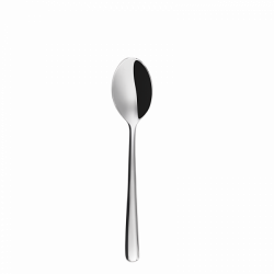 Mocca spoon - City all mirror
