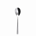 Mocca Spoon - London all mirror