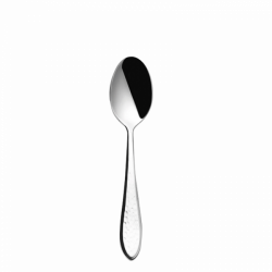 Mocca Spoon - Queen all mirror