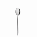 Coffee Spoon long - Gaya Exeter Eagle all satin