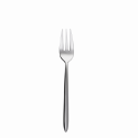 Cake Fork - Gaya Exeter Eagle all satin