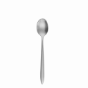 Coffee spoon - Gaya Exeter Eagle all satin