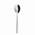 Dessert Spoon - City all mirror