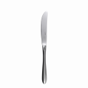 Dezzert knife - Valencia all mirror