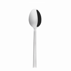 Dessert Spoon - Beta all mirror