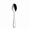 Dessert spoon - Queen all mirror