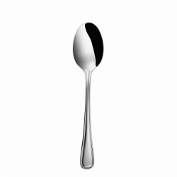 Dessert Spoon - Avalon CNS all mirror