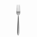 Dessert Fork - Gaya Exeter Eagle all satin