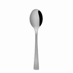 Table Spoon - Atlantic 2000 CNS all mirror