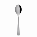 Table Spoon - Atlantic 2000 CNS all mirror