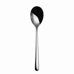 Table Spoon - City all mirror