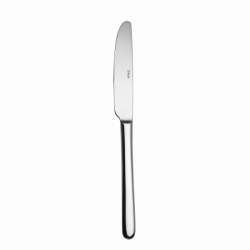 Table Knife - City all mirror