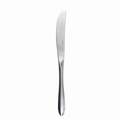 Table Knife - Valencia all mirror