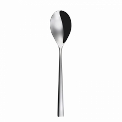 Table Spoon - London all mirror