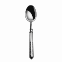Table Spoon hollow handle - San Remo all mirror