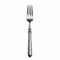 Table Fork - San Remo all mirror