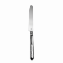 Table Knife - San Remo all mirror