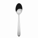 Table Spoon - Alpha all mirror