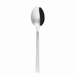 Table Spoon - Beta all mirror
