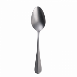 Table Spoon - Baguette Vintage Stone Wash