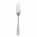 Table Fork - Avalon CNS all mirror