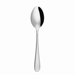 Table Spoon - Epsilon all mirror