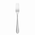 Table Fork - Epsilon all mirror