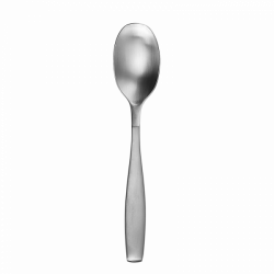 Table Spoon - Gaya all satin