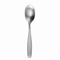 Table Spoon - Gaya all satin