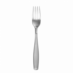 Table Fork - Gaya all satin