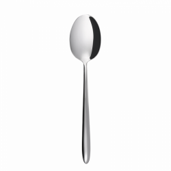 Table Spoon - Gaya Exeter Eagle all satin