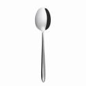 Table Spoon - Eagle all satin