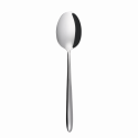 Table Spoon - Gaya Exeter Eagle all satin